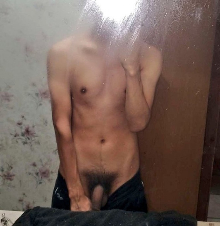 315d6340-781f-11ed-a69f-8320101160fc