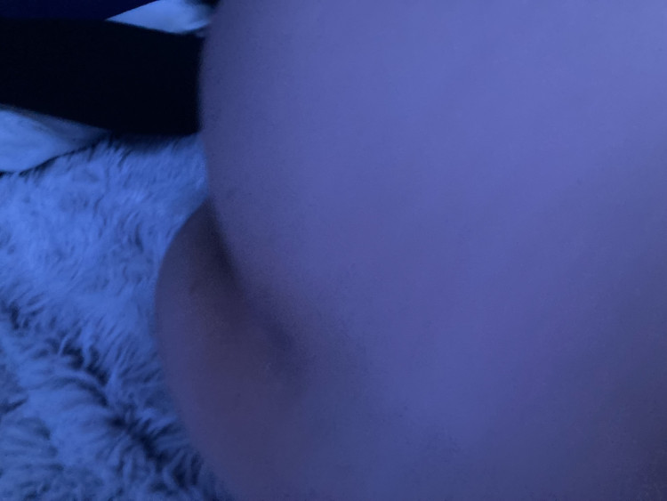 bbadbf20-7841-11ed-a87f-cfb1d9d8876f