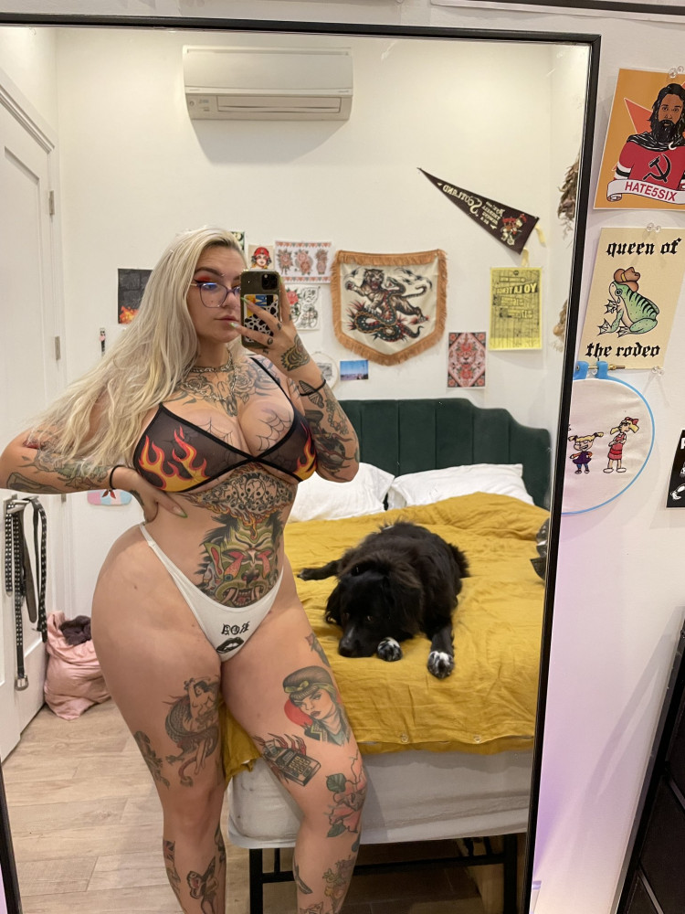 76991b70-784b-11ed-ba58-2b461b803ed7