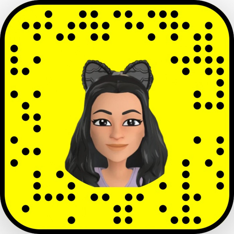 775cca70-7876-11ed-ab4d-03fd25ead9f8