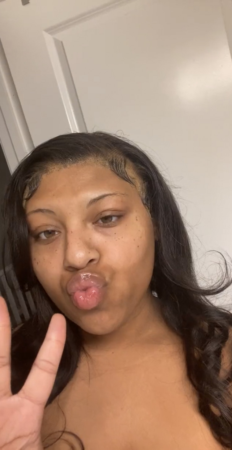 bb433d50-7876-11ed-af17-b7e14a51af09