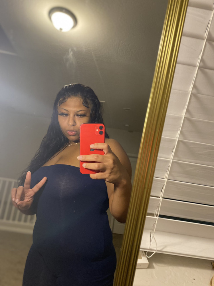 dbc18a10-7cd6-11ed-98b2-2d550c35f654