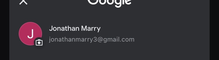 ab5ff180-788e-11ed-a986-7d64c50d70fa