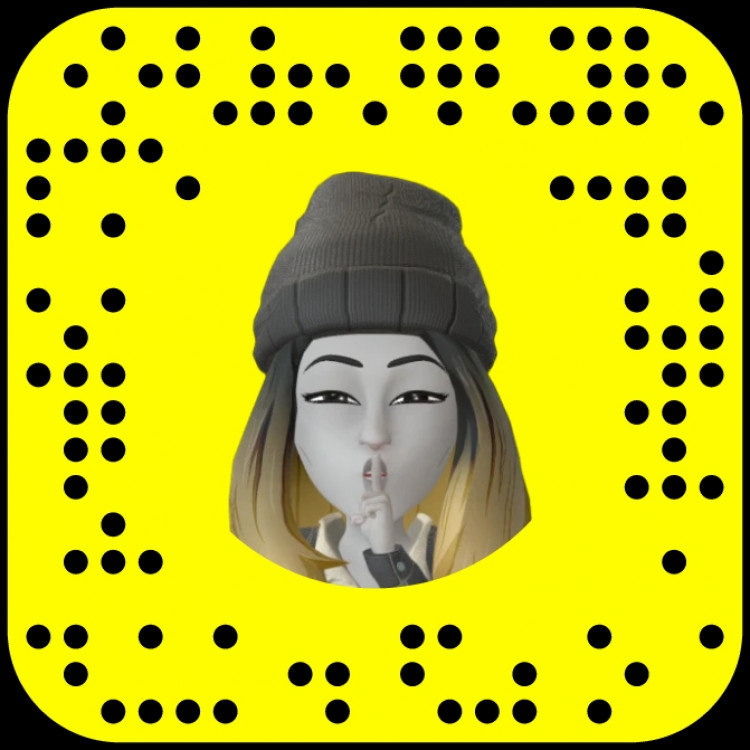 e4f99240-78a1-11ed-8e43-d5b308493bfd