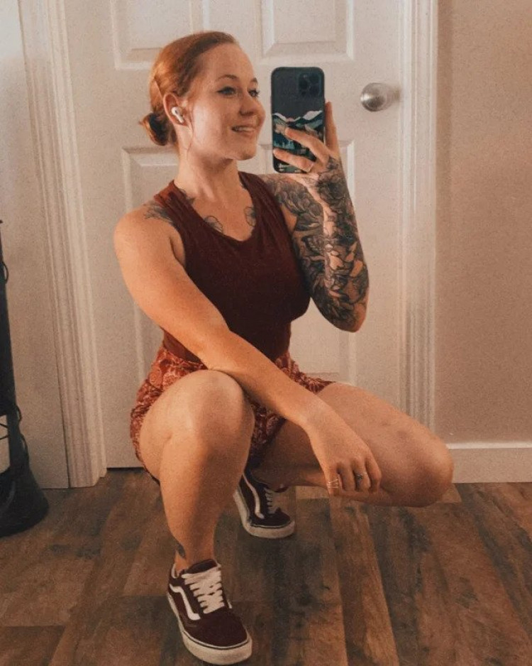 b7c0c410-78b0-11ed-b3ed-350a232d333c