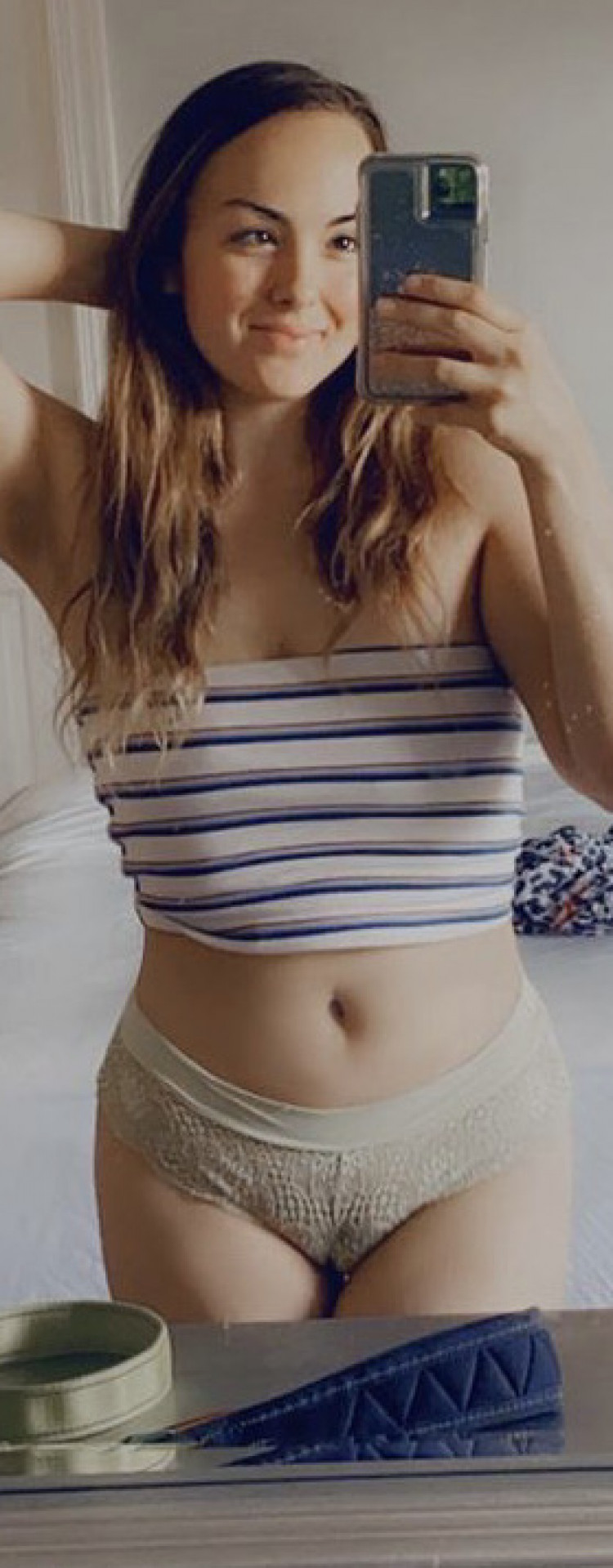 c39e8d20-78cf-11ed-8954-15b9b2f8f9f6