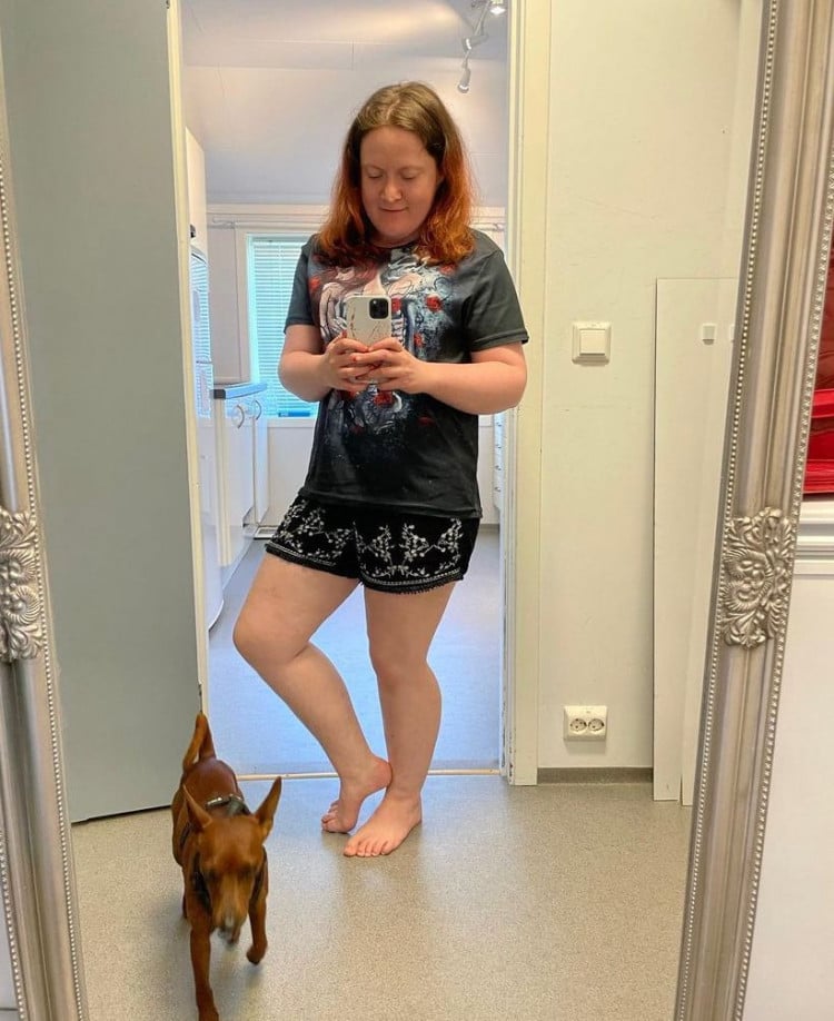 dbf940e0-7969-11ed-b22a-e1925b52e2d6