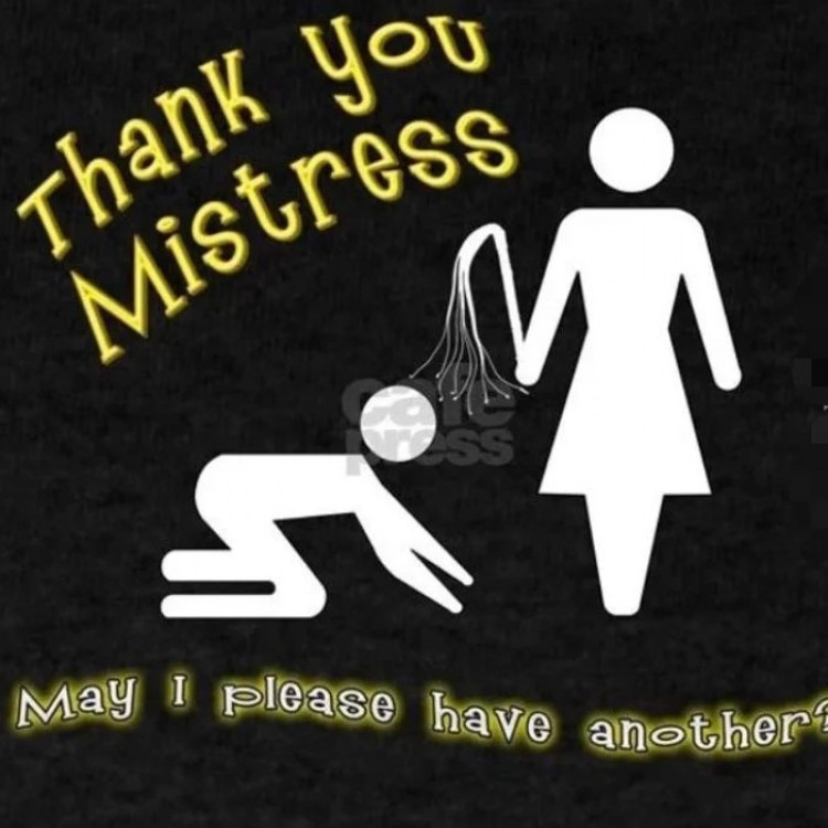 bb2574a0-796e-11ed-85b0-f784e642cb40