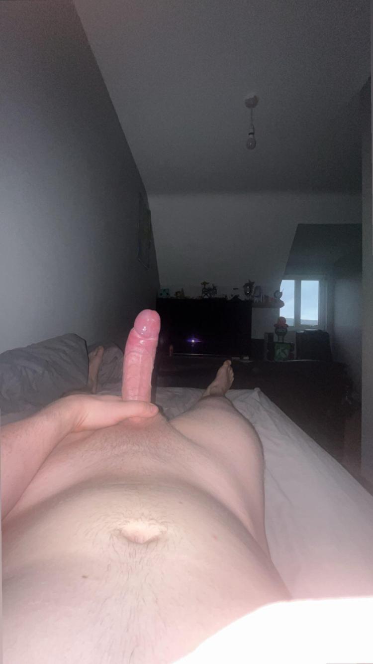 07bb4660-ae6e-11ef-9bc8-4f5b06e56051