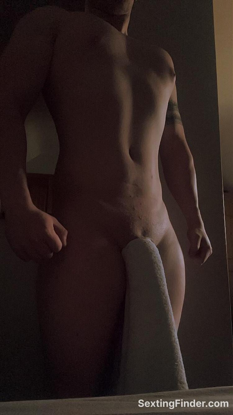 0c97dd60-a90c-11f0-afa3-69e03d07f19b