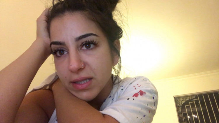 cdadc5c0-79c1-11ed-9bcf-2b4d42478f0c