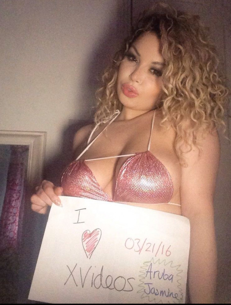 ad3f3620-79c8-11ed-9dfe-e3e3ac7a1e10