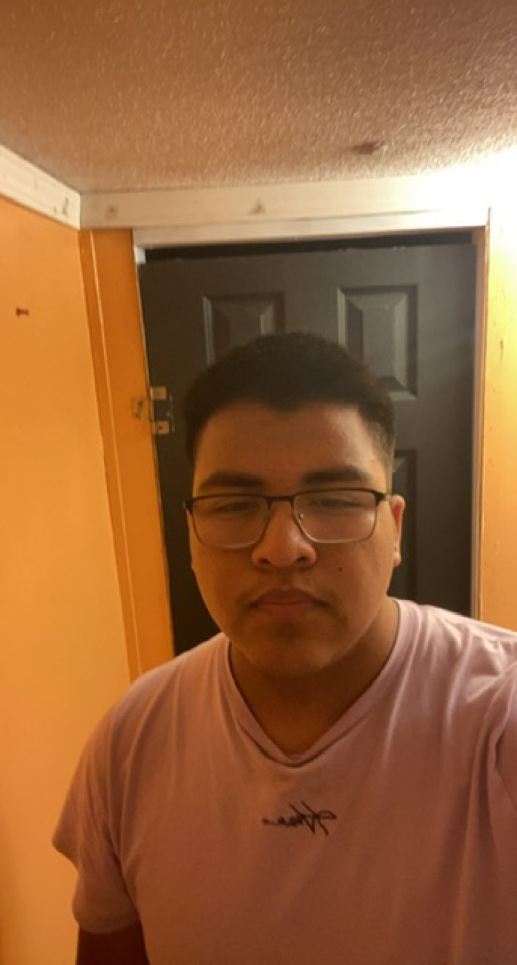 41682bd0-79ca-11ed-87f2-6fe9e74437ed