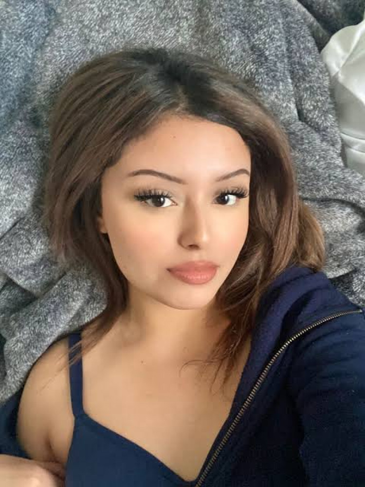 a9c6d1f0-79e0-11ed-a176-cbd1089fab84