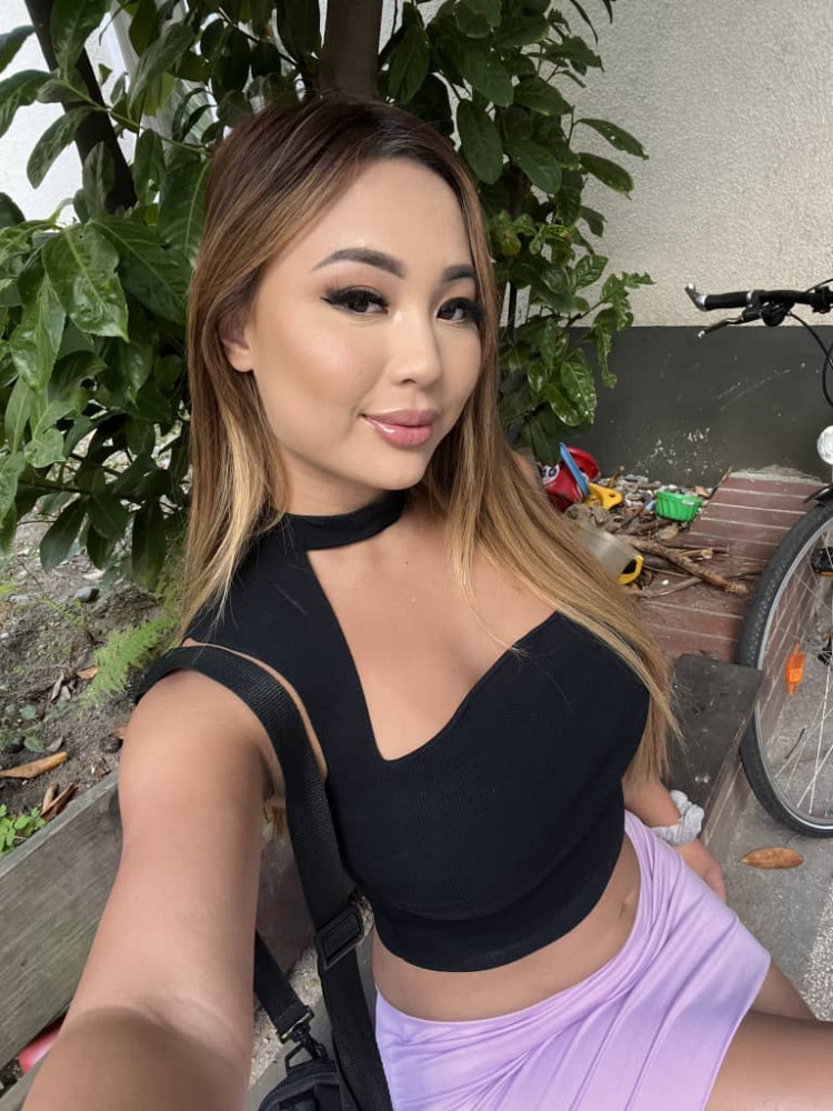 c49baf10-7a04-11ed-b578-eb8f9ee8c75f