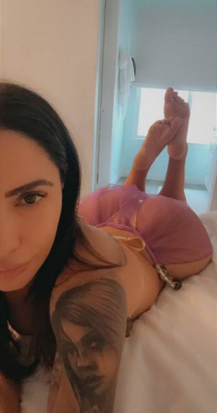 80877100-7a22-11ed-8df8-0b5934130a52