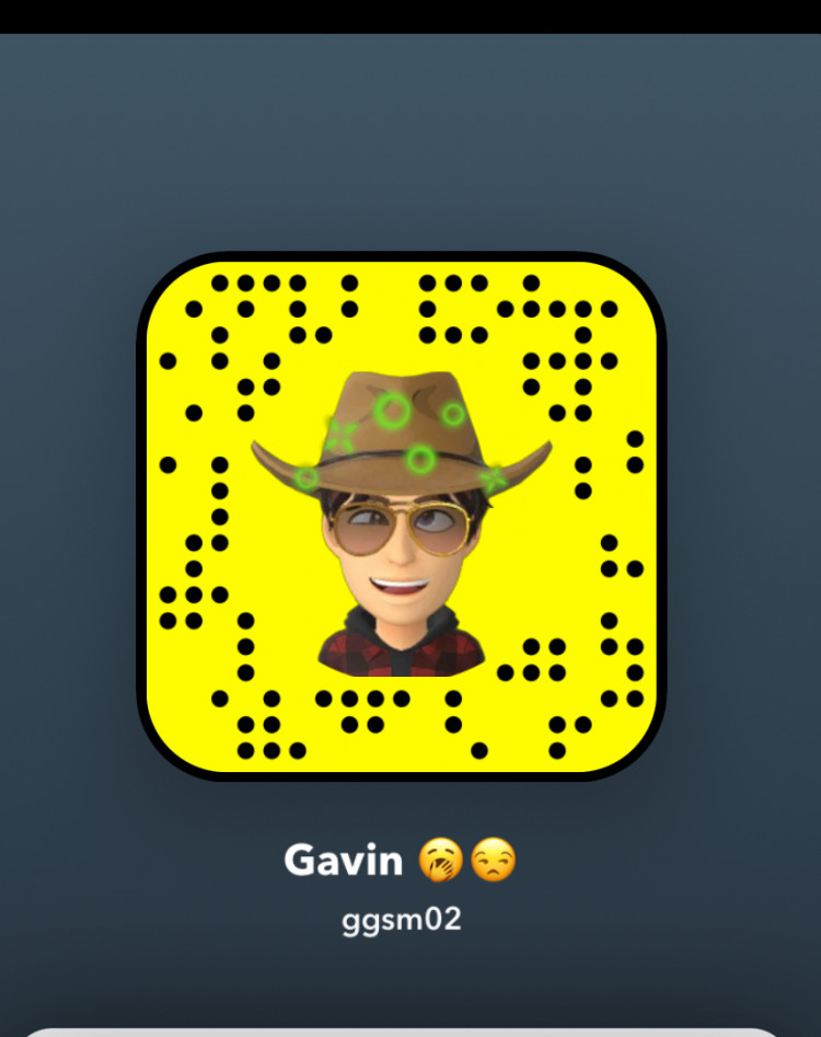 b0ee4fa0-7a82-11ed-981f-17e0899249a7