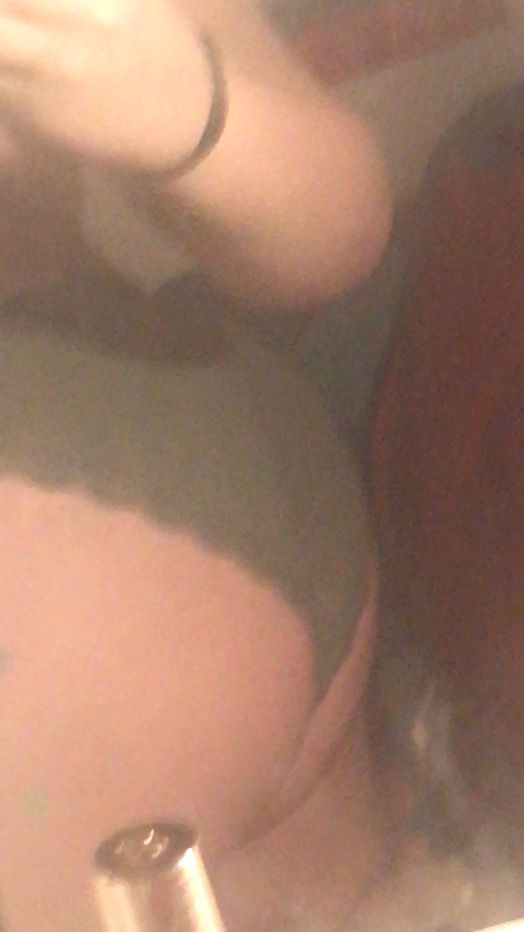 a11a01c0-7a31-11ed-9e0a-09d85d8df5b1