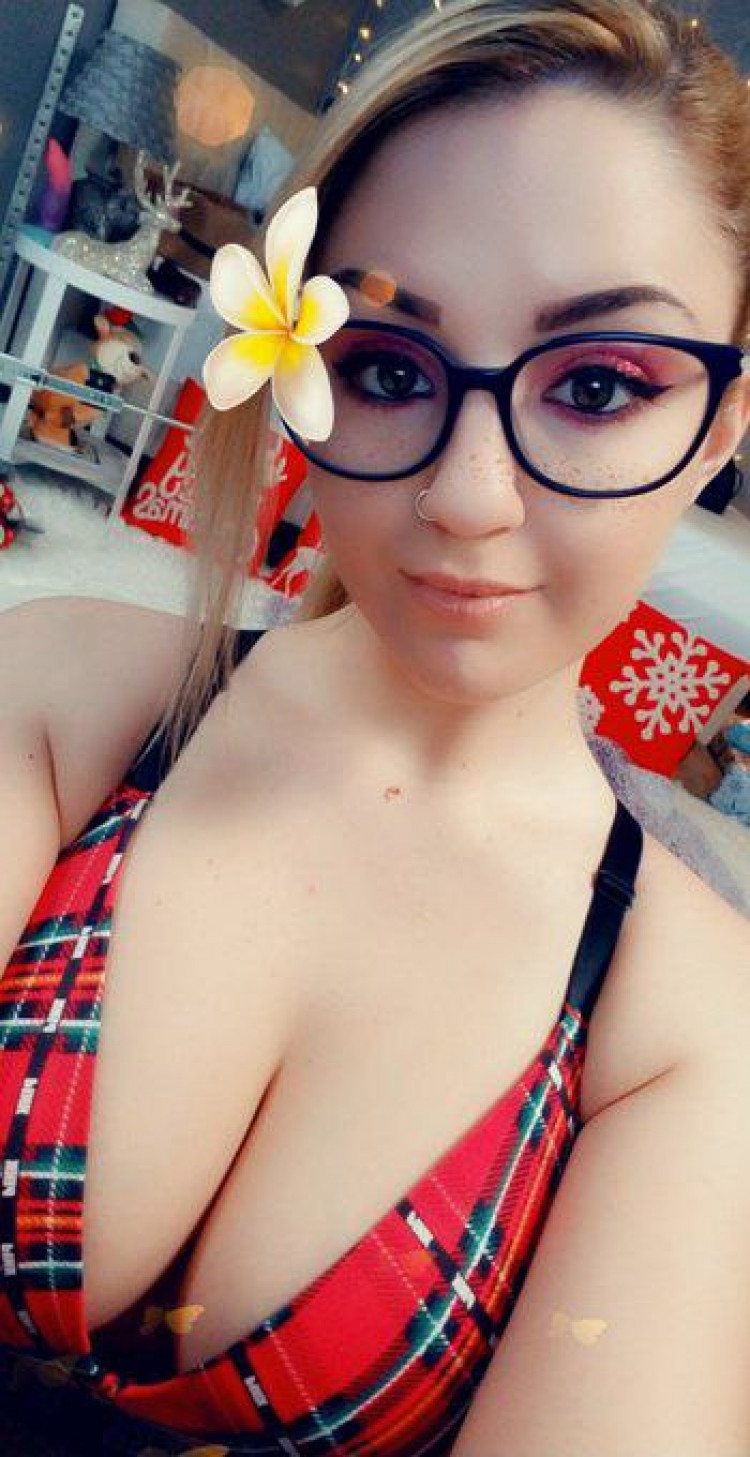 30670bf0-7a3d-11ed-8092-1d9981573a6f