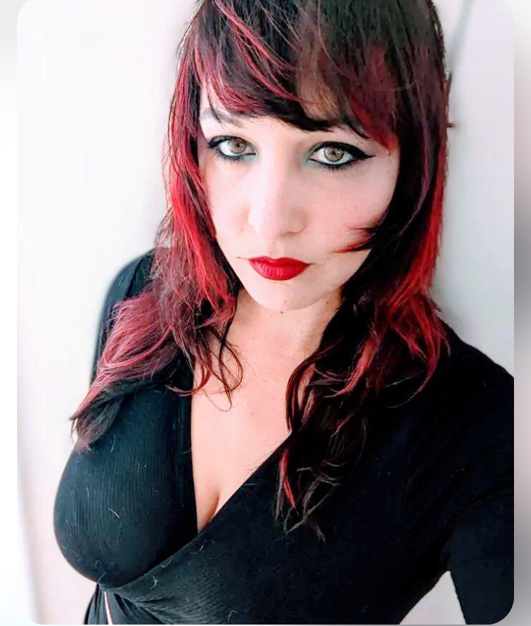 2ff02a70-7a4d-11ed-9ff9-b7ee1a21a8db