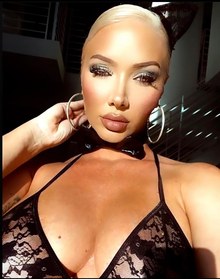 603fc020-7a64-11ed-9759-af7802900957