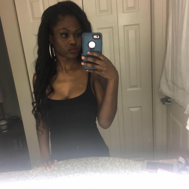 bc01f790-7a68-11ed-be49-41d387f087b6