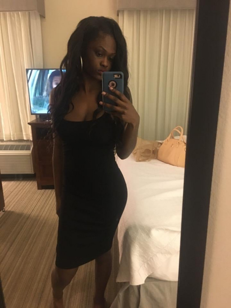 bc36bef0-7a68-11ed-9a97-43e070e55499