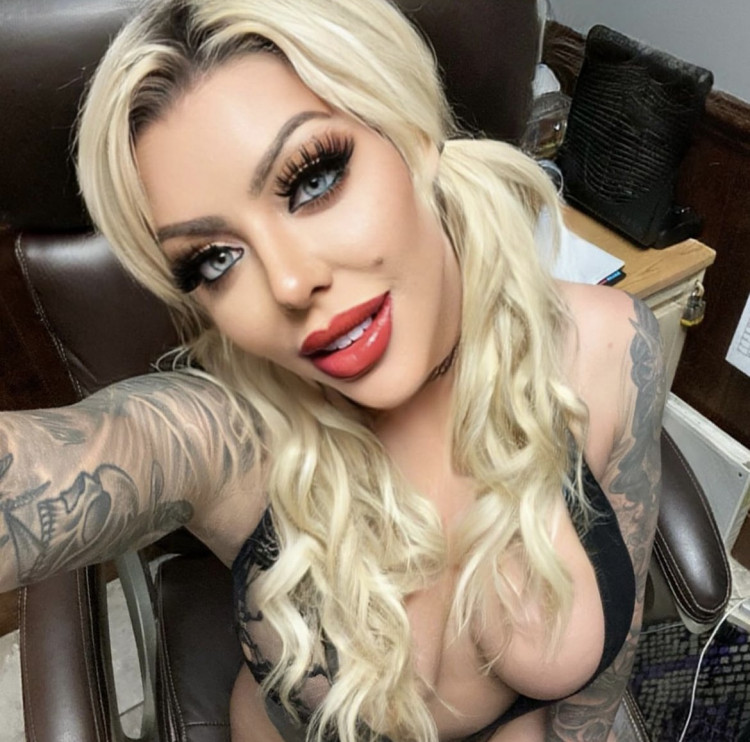 5cb56670-7a6a-11ed-8f9a-e5aeadc15a20