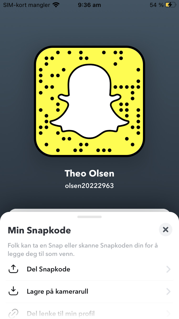 72acffc0-7a6d-11ed-bbe8-ddb258ce228e