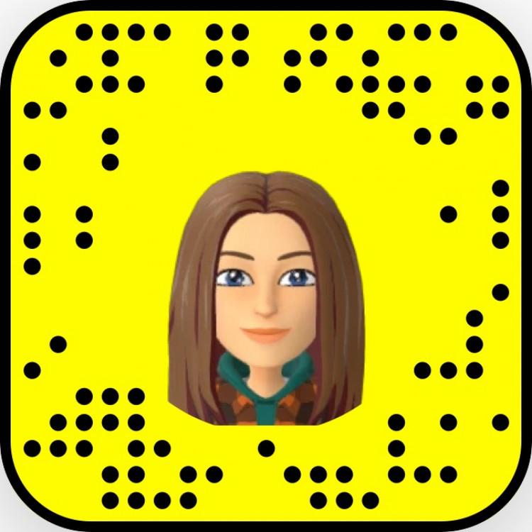 4006b220-7a83-11ed-9fcd-0351f1979dcb