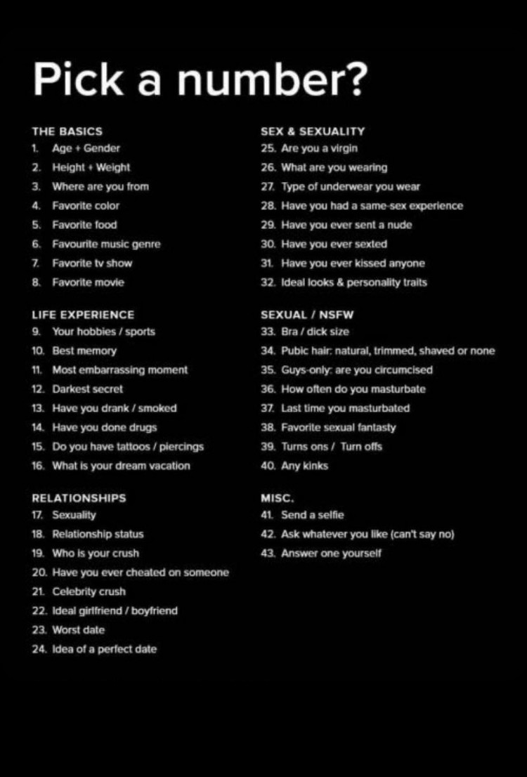 e96d7e40-7a8a-11ed-a9ac-3d255f75cba4