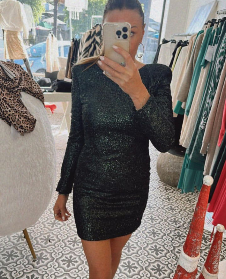 7366cec0-7a8e-11ed-86aa-afa253de7e39