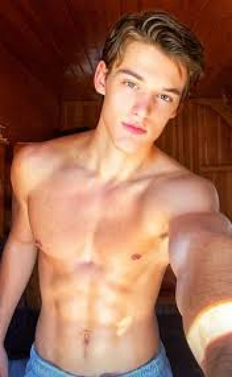 a4d4baa0-7a93-11ed-8bf8-8ffa84c7c605