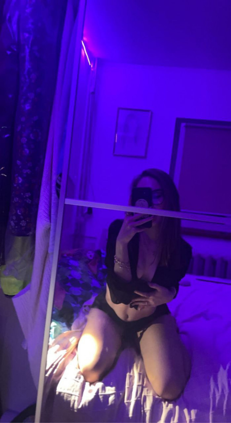 a36e2140-7ab3-11ed-81a4-2f454eb39322