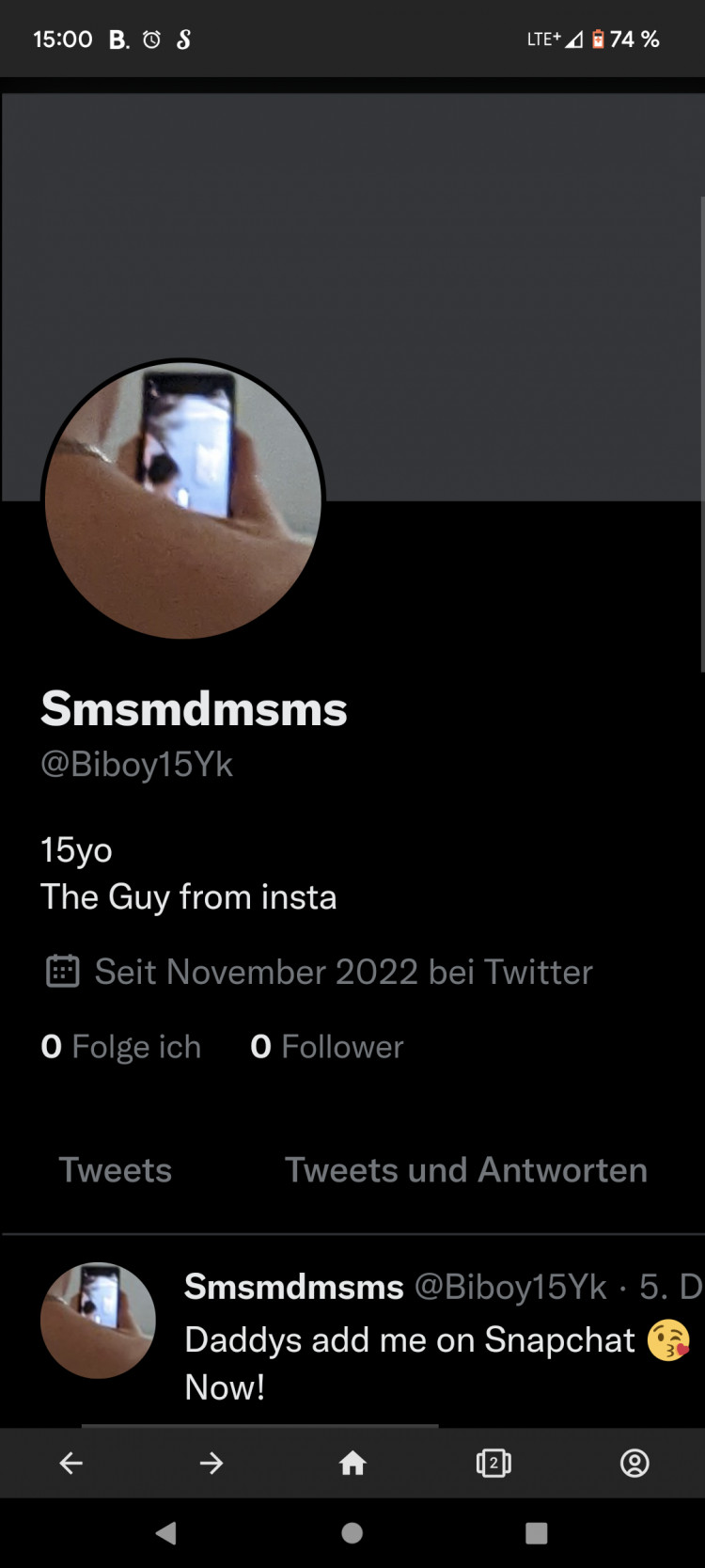 e48c4210-7aee-11ed-beb0-39c57d36df63