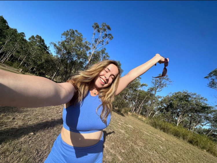 c426e5f0-b124-11ed-aca3-0184bfc3c5f4