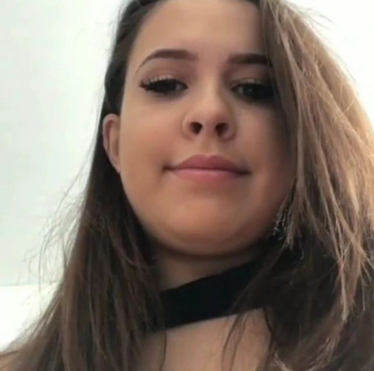 c4712780-b124-11ed-a09b-33560a63499e