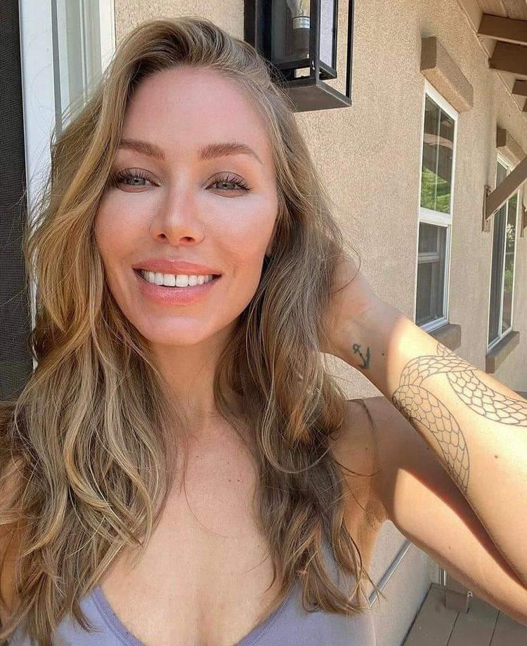 528a99e0-7afc-11ed-aac6-d7508e908381