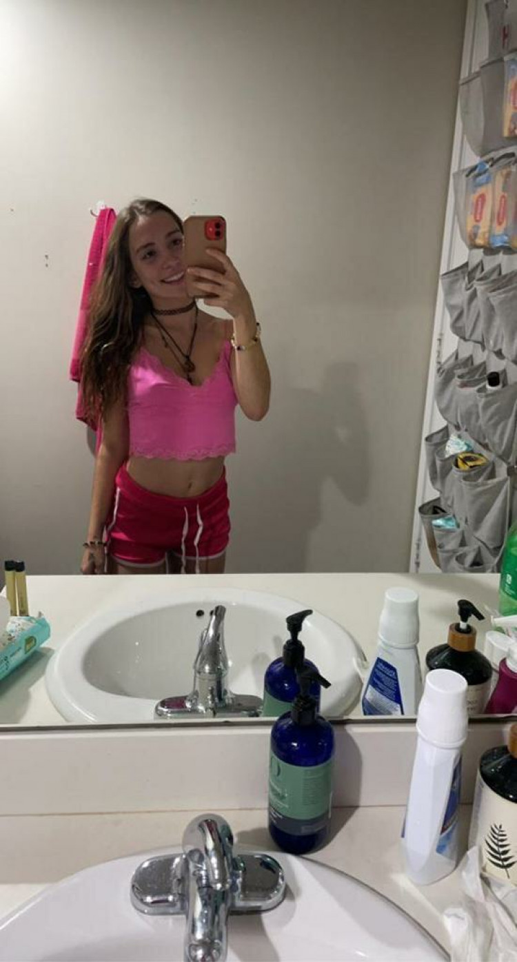 3ee96d90-7b14-11ed-91a9-c7e7c894f0bf