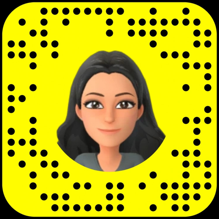 caf61f80-7b1e-11ed-9abc-f389174acf82