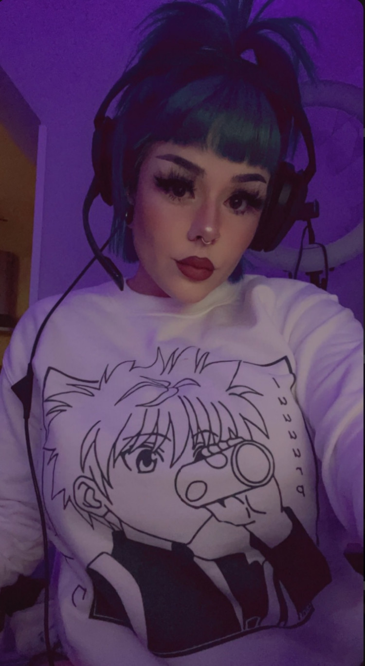 bcbc1a70-7b36-11ed-ad01-b7f06e569c26