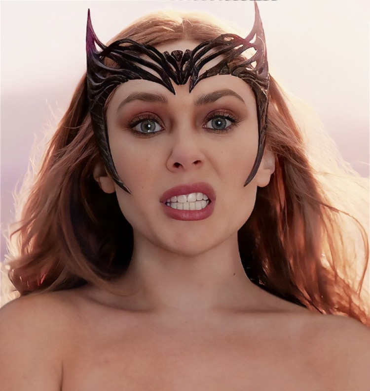 4c6693a0-7b7b-11ed-89f7-931b2824ae9a