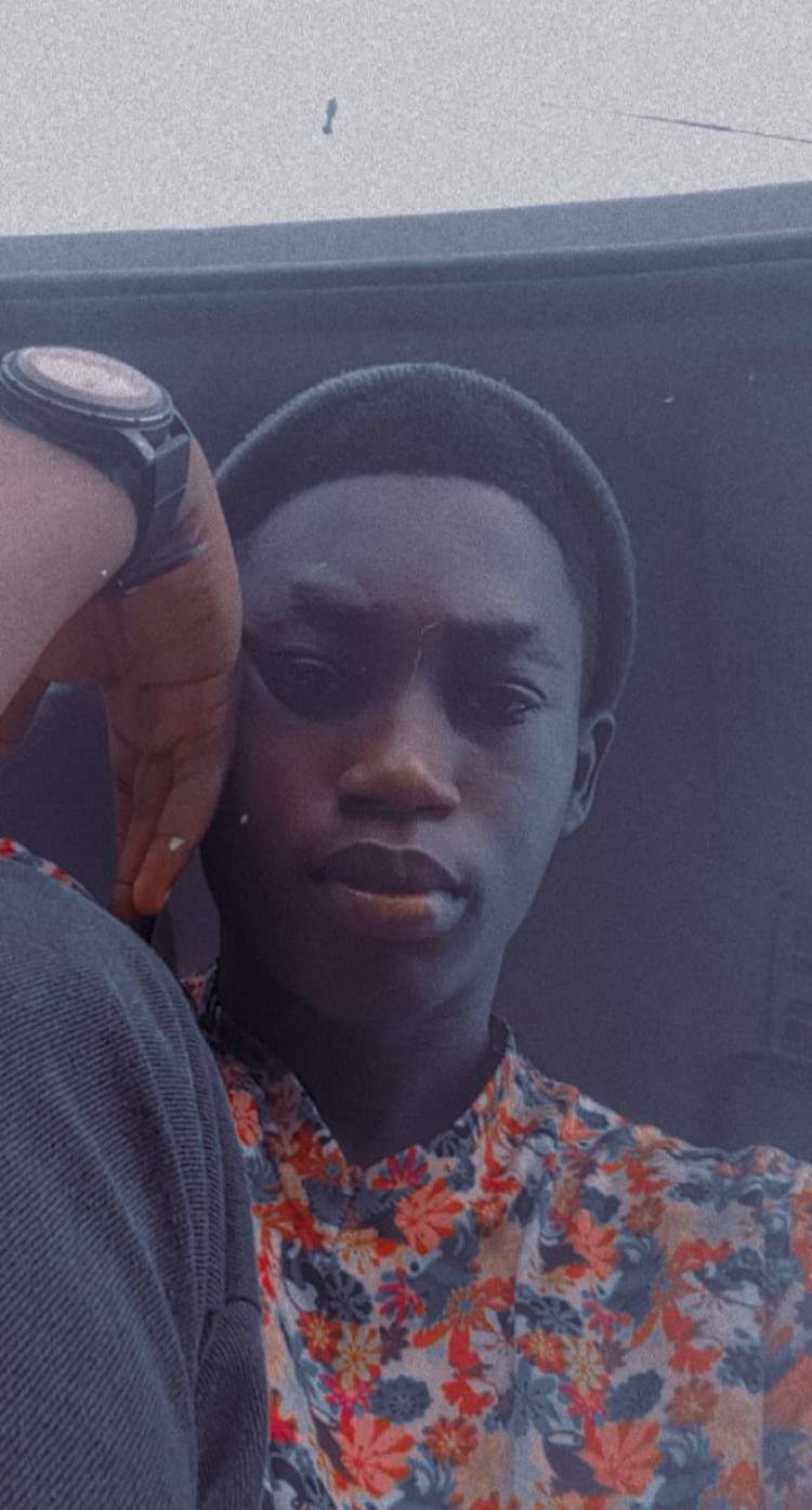 2c77a4d0-7b7f-11ed-9125-33f8cd6ee36a