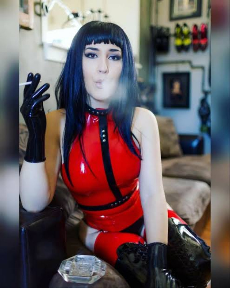 14d759a0-7ba4-11ed-9f52-db28352b88be