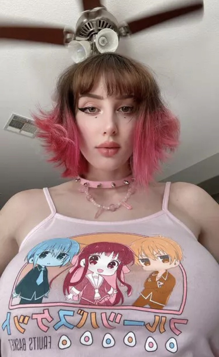 62538f40-7ba7-11ed-8ab4-89ca17bfd575