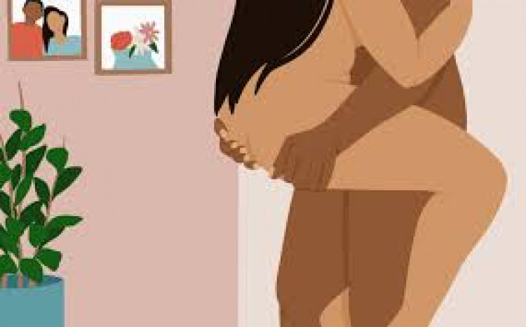 be35f680-7ba9-11ed-b504-219064b37a2a