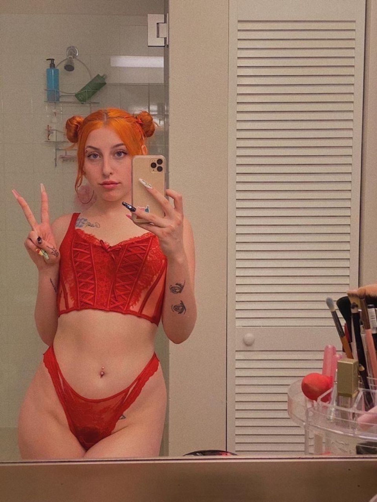 243eb3c0-7baf-11ed-82c1-8b4de34d305c