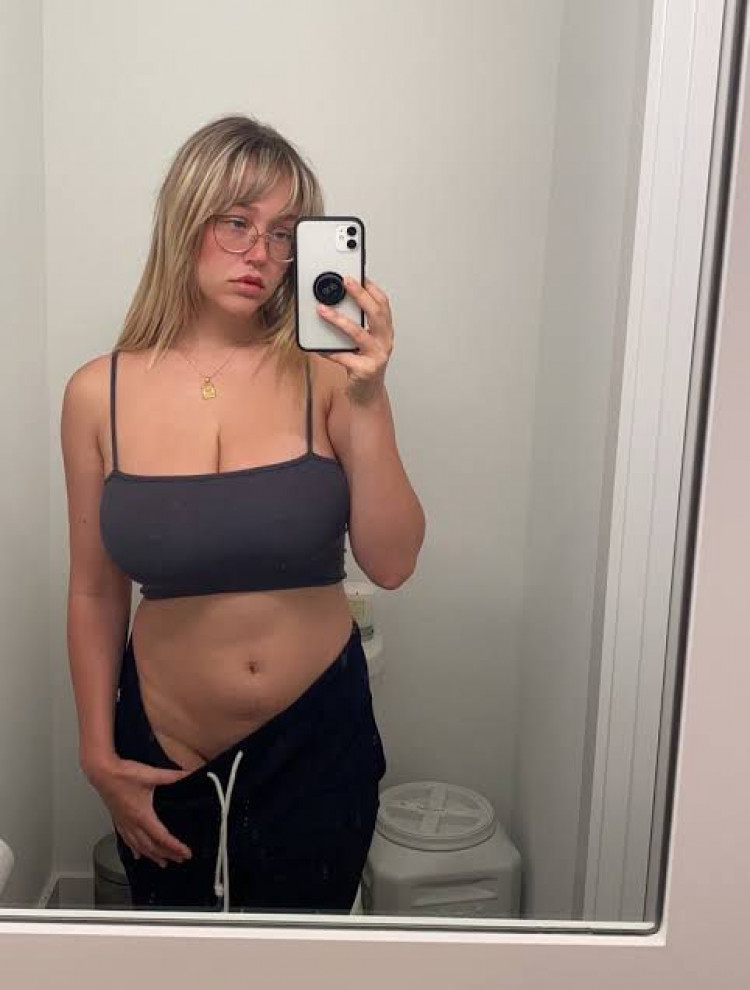 814f1820-7bb2-11ed-ba16-47de89e60173