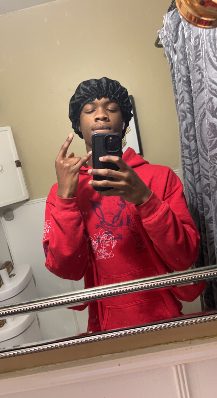 75e63130-7be2-11ed-84bd-a7ae8a94a03d