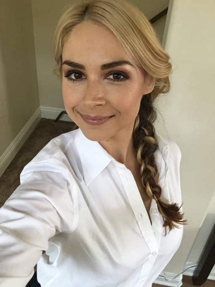 6cf26de0-7c0b-11ed-8052-953257bdb34d